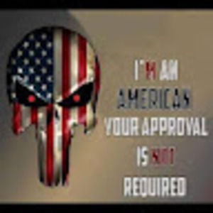 Meet your Posher, Danny